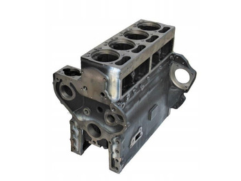 Cylinder block URSUS