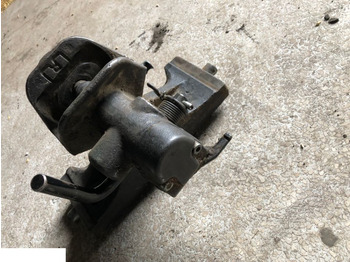 Frame/ Chassis for Agricultural machinery Zaczep John Deere: picture 2 Frame/ Chassis for Agricultural machinery Zaczep John Deere: picture 2