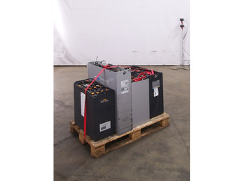 Battery