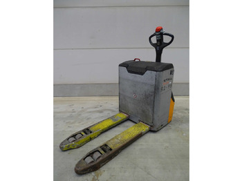 Pallet truck STILL