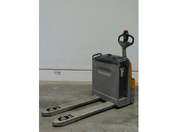 Pallet truck STILL