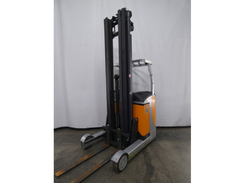 Reach truck STILL