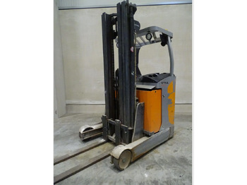 Reach truck STILL