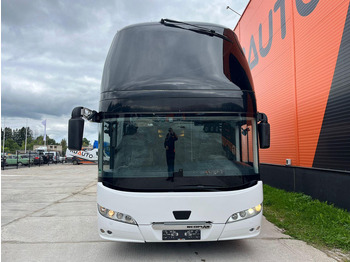 Leasing of Neoplan SKYLINER L 6x2*4 77 SEATS / AC / AUXILIARY HEATING / WC Neoplan SKYLINER L 6x2*4 77 SEATS / AC / AUXILIARY HEATING / WC: picture 2