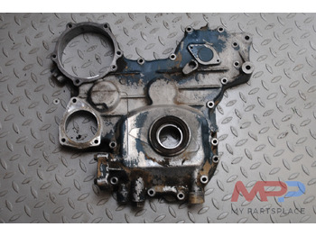 Engine and parts KUBOTA