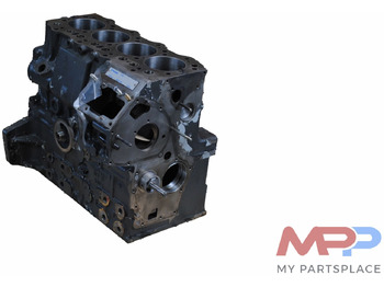 ハジ ネジ外し工具】 ネジザウルスバズーカ +No.0 軽症用ビット DBZ-58