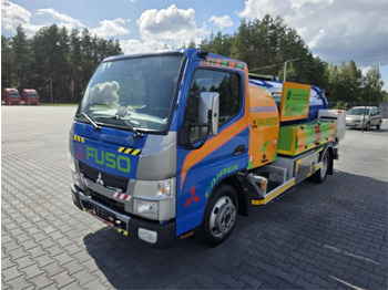 Leasing of Mitsubishi ROM SMART COMBI WUKO HOT WATER FOR CLEANING SEWAGE  Mitsubishi ROM SMART COMBI WUKO HOT WATER FOR CLEANING SEWAGE: picture 3