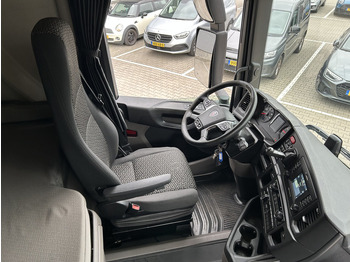 Leasing of Scania R450 Highline / Retarder / 707 dkm / APK TUV 03-26 Scania R450 Highline / Retarder / 707 dkm / APK TUV 03-26: picture 3