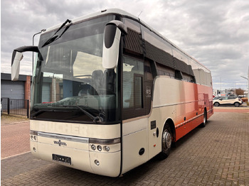 Coach Vanhool T915 Acron Euro 5: picture 3 Coach Vanhool T915 Acron Euro 5: picture 3