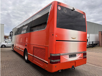 Coach Vanhool T915 Acron Euro 5: picture 4 Coach Vanhool T915 Acron Euro 5: picture 4
