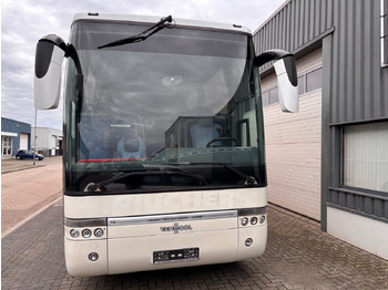 Coach Vanhool T915 Acron Euro 5: picture 2 Coach Vanhool T915 Acron Euro 5: picture 2