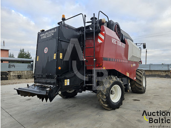 Leasing of Rostselmash Vector 420 Rostselmash Vector 420: picture 3