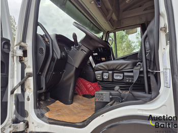 Tractor unit Iveco AS 440S: picture 5