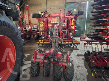 Combine seed drill VÄDERSTAD
