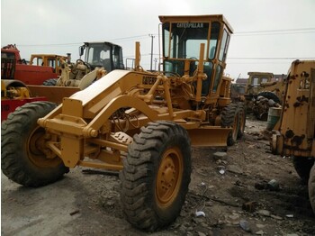 Leasing of CATERPILLAR 12G CATERPILLAR 12G: picture 3 Leasing of CATERPILLAR 12G CATERPILLAR 12G: picture 3