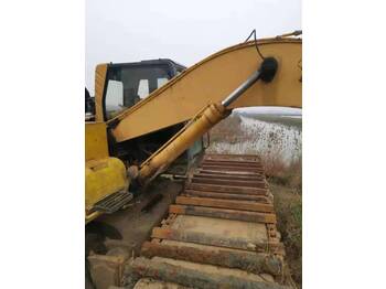 Leasing of XGMA 822LC XGMA 822LC: picture 3