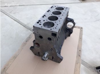 New Engine for Farm tractor New PERKINS 1004 Short Agri Spec: picture 1