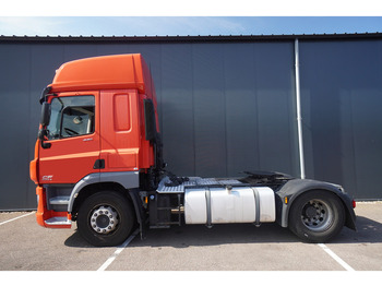 Tractor unit DAF CF 440