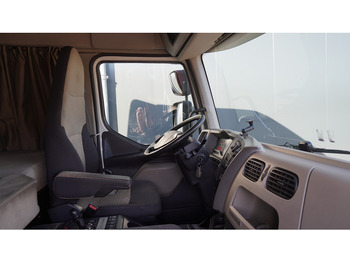 Tractor unit Renault PREMIUM 370 EURO5 685.400KM: picture 5