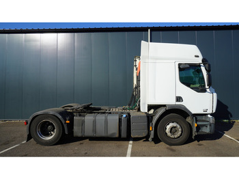 Tractor unit Renault PREMIUM 370 EURO5 685.400KM: picture 2