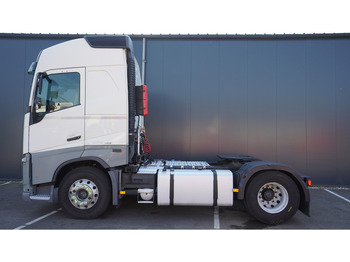 Tractor unit VOLVO FH 420