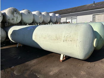 Fuel tank LPG GASTANK 6400-6700 LITER: picture 3 Fuel tank LPG GASTANK 6400-6700 LITER: picture 3