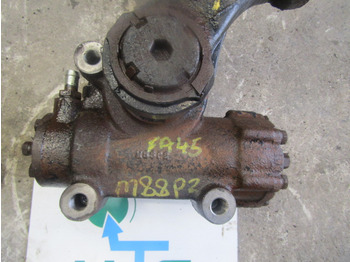 Steering for Truck DAF FA 45 7.5T STEERING BOX TYPE M88PZ: picture 2 Steering for Truck DAF FA 45 7.5T STEERING BOX TYPE M88PZ: picture 2