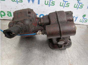 Hydraulics DAF LF 45