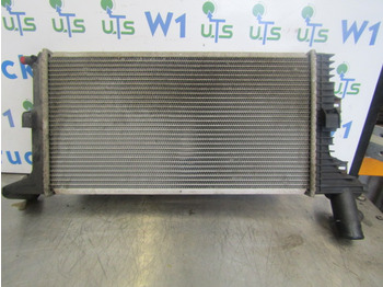 Radiator MERCEDES-BENZ Atego