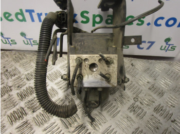 Brake parts MITSUBISHI