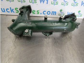 Engine and parts SCANIA 4