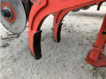 Seed drill Maschio Gaspardo 8-RH: picture 3 Seed drill Maschio Gaspardo 8-RH: picture 3