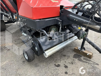 Leasing of Vicon Feedex 780 Vicon Feedex 780: picture 5
