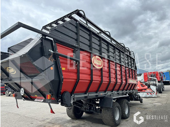Leasing of Vicon Feedex 780 Vicon Feedex 780: picture 3