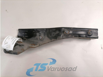 Footstep for Truck Astmelaua kandur A9436600214: picture 3