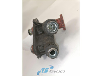Fuel pump for Truck DAF Fuel supply pump 1694588: picture 3 Fuel pump for Truck DAF Fuel supply pump 1694588: picture 3