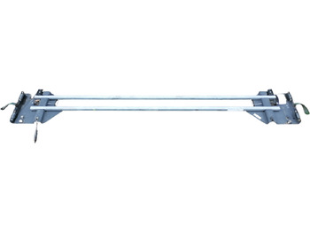Universal part KRONE