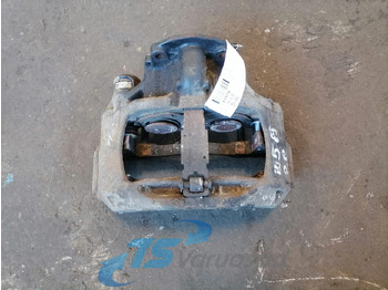 Brake parts for Truck MAN Brake caliper 81508046501: picture 4