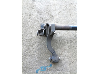 Cab suspension for Truck MAN Cab anti-roll bar 85417156006: picture 2 Cab suspension for Truck MAN Cab anti-roll bar 85417156006: picture 2
