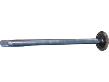 Drive shaft MAN