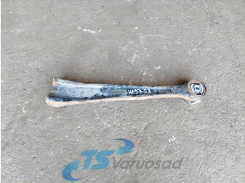 Axle and parts MAN