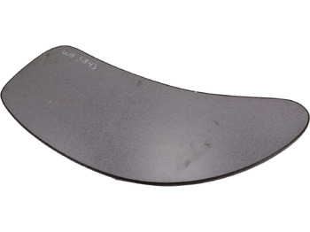 Universal part MERCEDES-BENZ