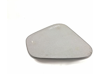 Universal part MERCEDES-BENZ