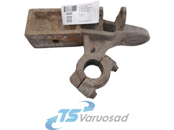 Anti-roll bar MERCEDES-BENZ