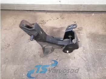 Cab suspension MERCEDES-BENZ