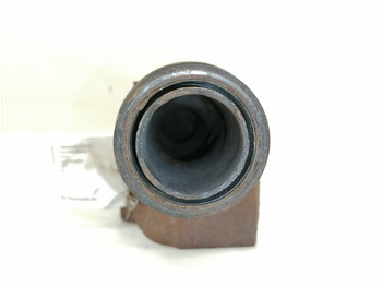 Exhaust manifold for Truck Mercedes-Benz Exhaust mainfold A4711422701: picture 4