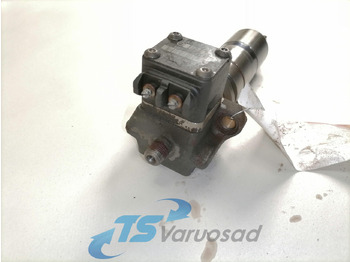 Fuel pump for Truck Mercedes-Benz High pressure pump A0414799054: picture 2 Fuel pump for Truck Mercedes-Benz High pressure pump A0414799054: picture 2