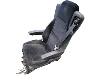 Seat MERCEDES-BENZ