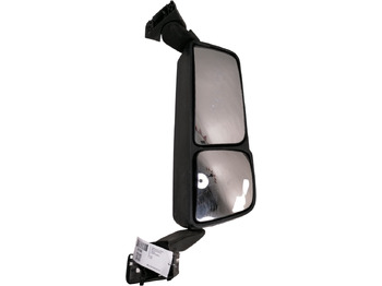 Rear view mirror KÖGEL