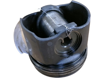 Piston/ Ring/ Bushing MERCEDES-BENZ